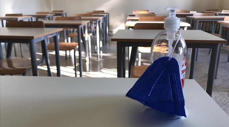 Scuola superiore