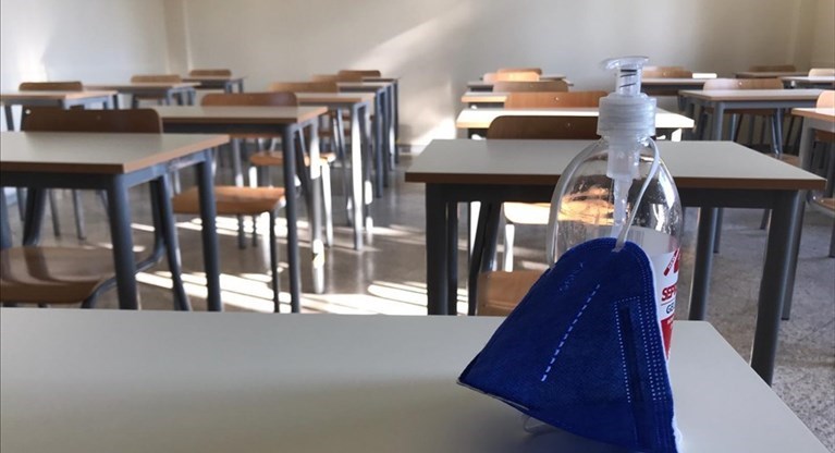 Scuola