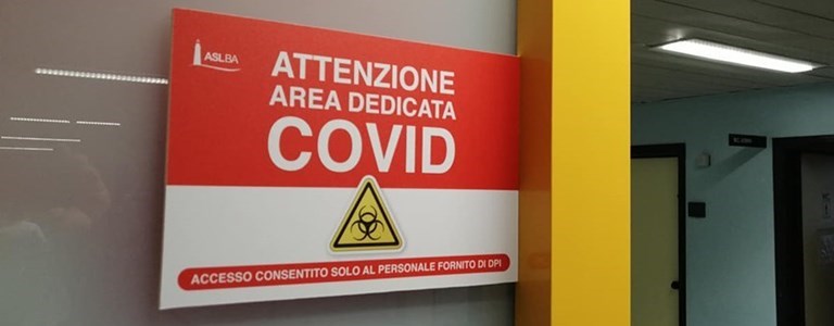 Coronavirus