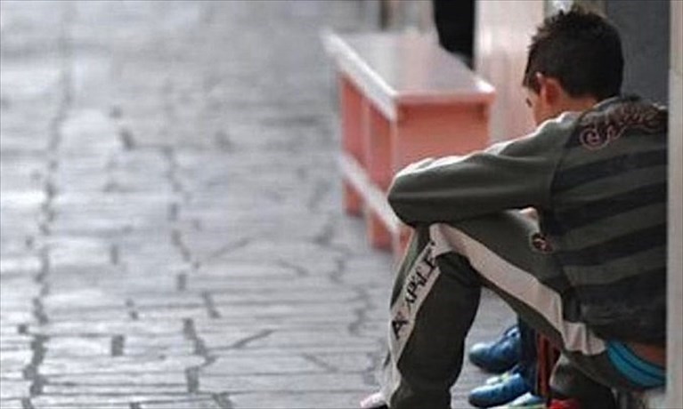 Un bando contro la povertà educativa