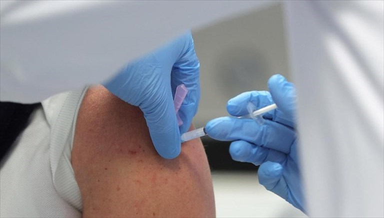 Vaccini anti Covid