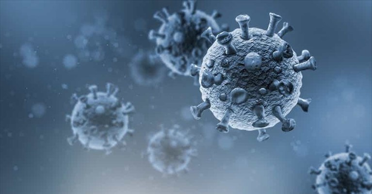 Coronavirus