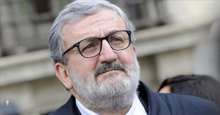 Michele Emiliano