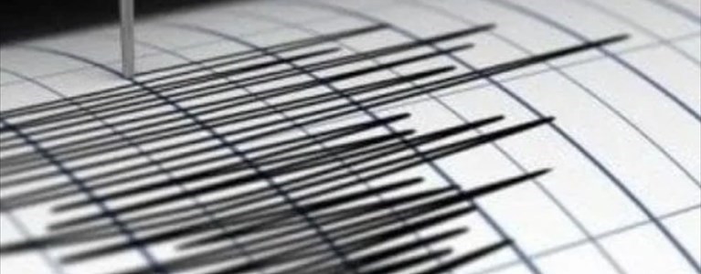 Terremoto
