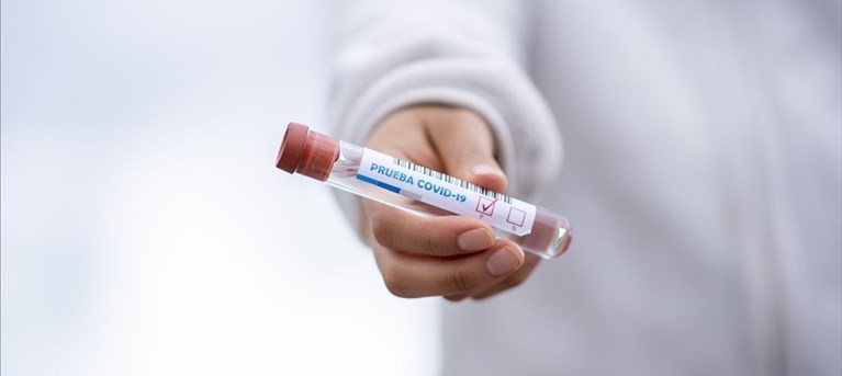 Coronavirus