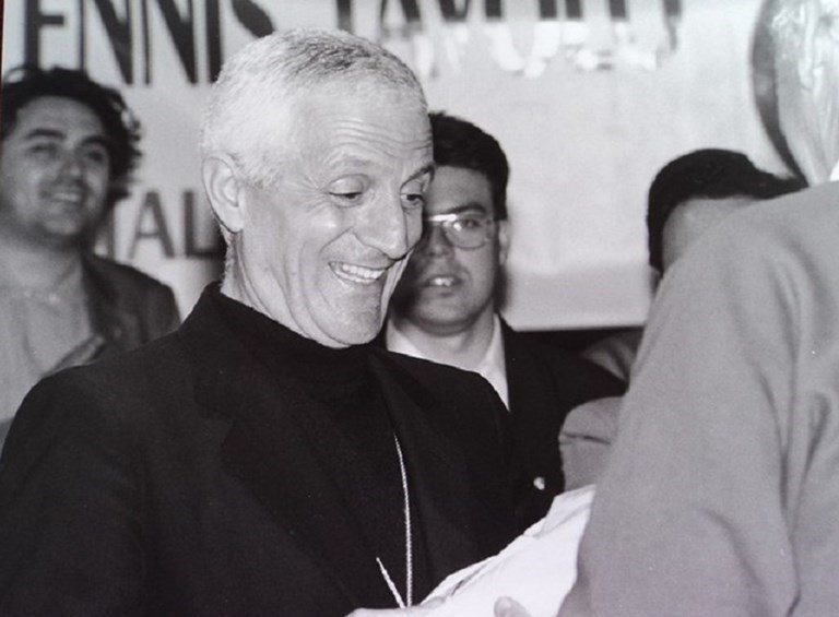 don tonino