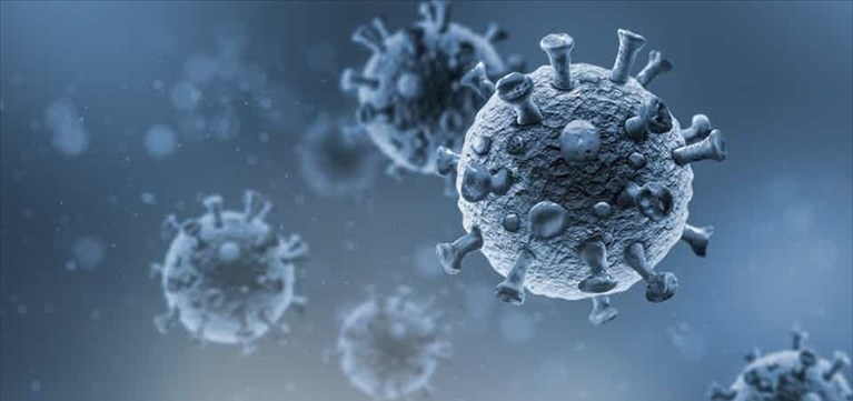 Coronavirus