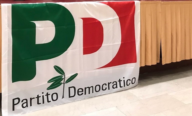 Partito Democratico