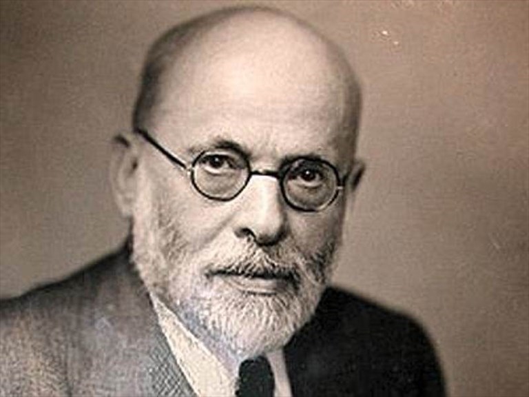 gaetano salvemini