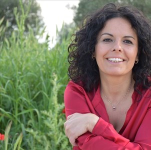mariangela galliani