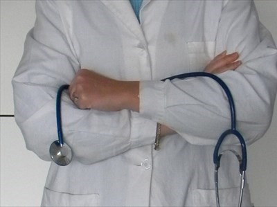 medici specializzandi