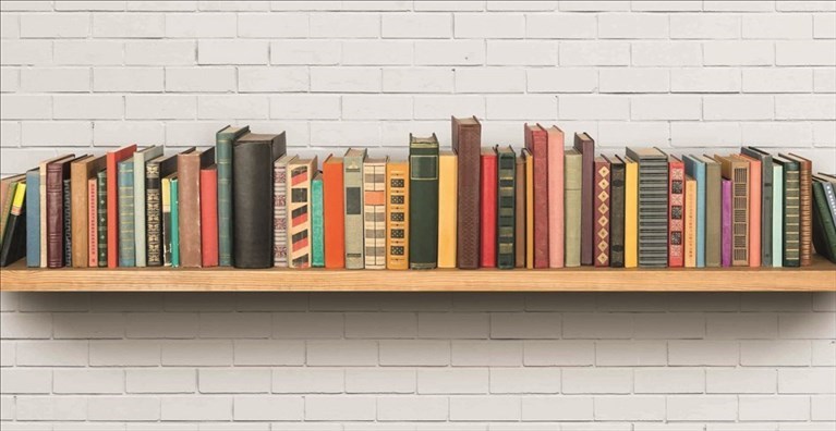 Libri