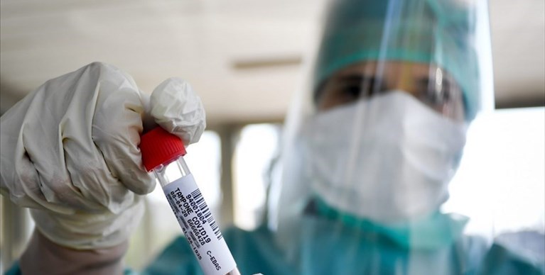 Coronavirus