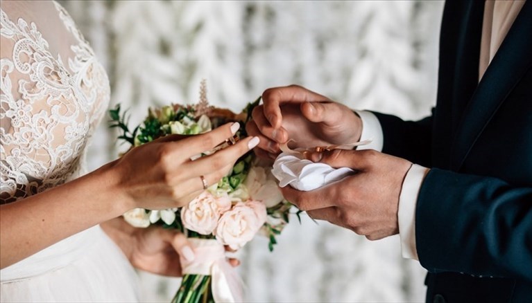 Matrimoni e Coronavirus