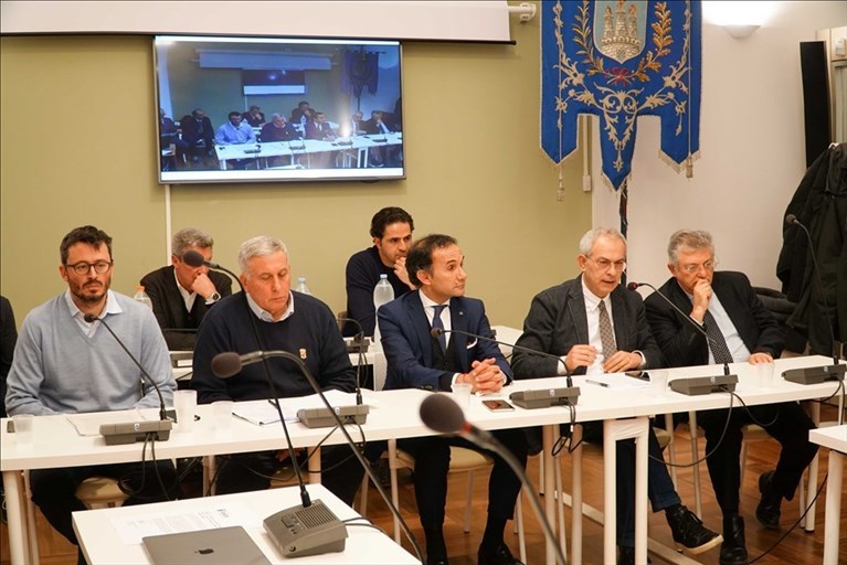 Centrale a biomasse