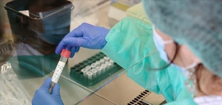 Coronavirus