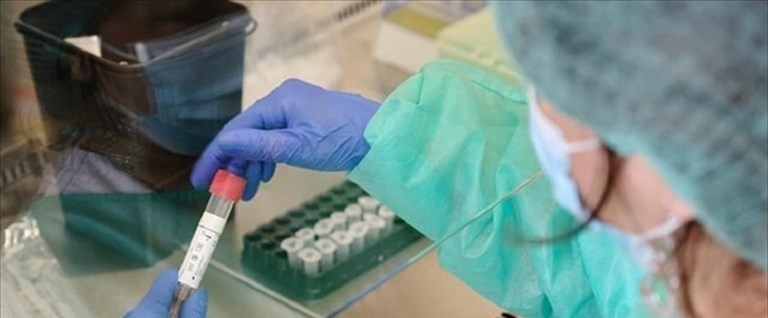 Coronavirus