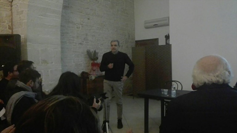 Pasquale Vitagliano