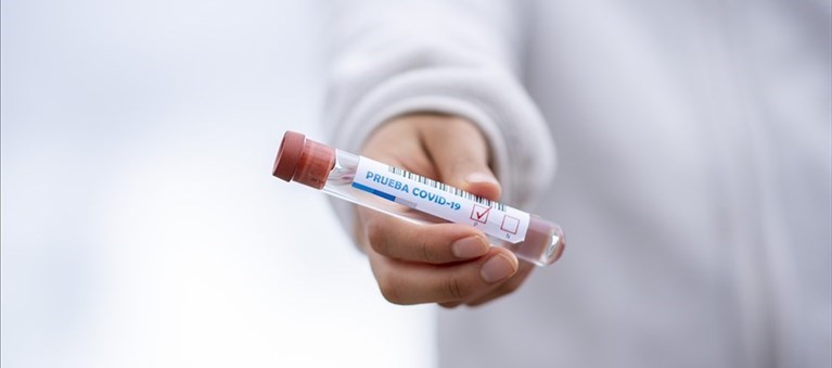 Coronavirus