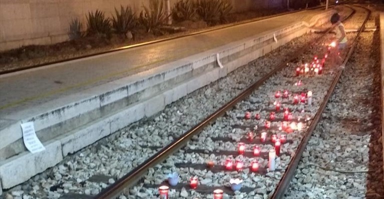 Strage 12 luglio 2016: dopo cinque anni una ferita ancora aperta