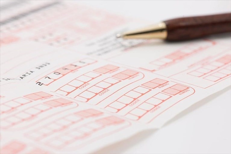 Irregolarità su esenzioni ticket