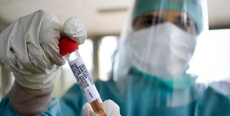 Coronavirus