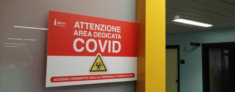 Coronavirus