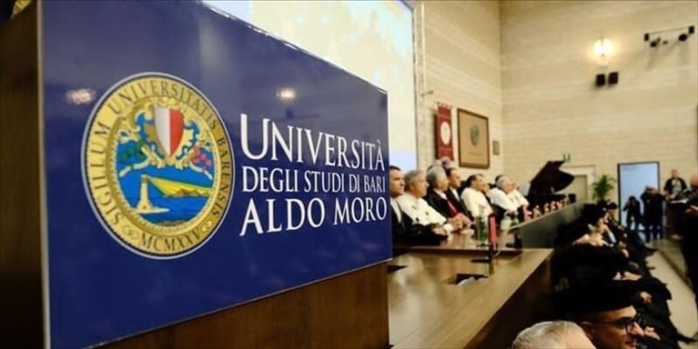 Università Aldo Moro