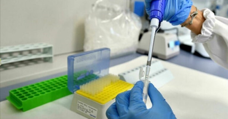 Emergenza Coronavirus