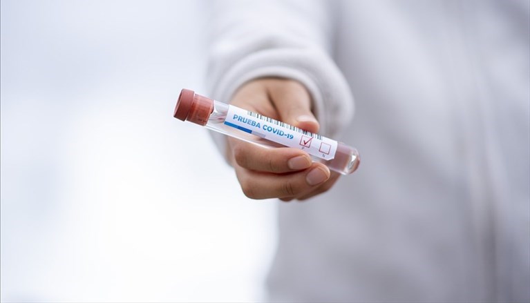 Coronavirus