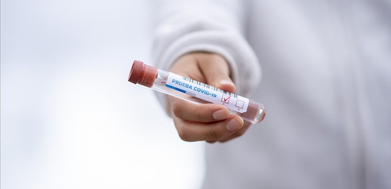 Coronavirus