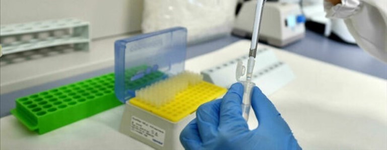 Emergenza Coronavirus