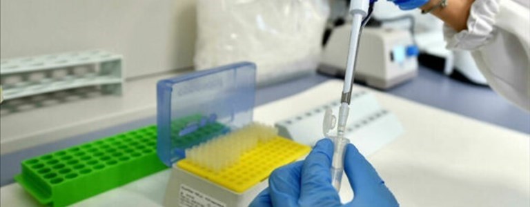 Emergenza Coronavirus