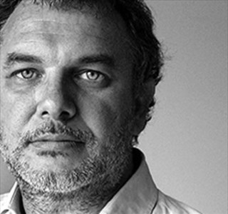 lirio abbate