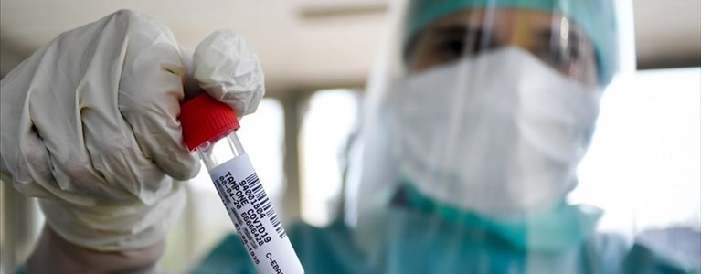 Coronavirus