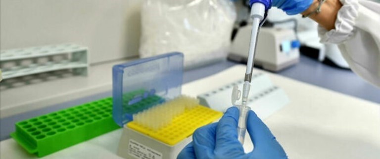 Emergenza Coronavirus