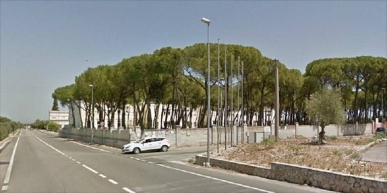 Molfetta-Terlizzi