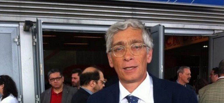michele grassi