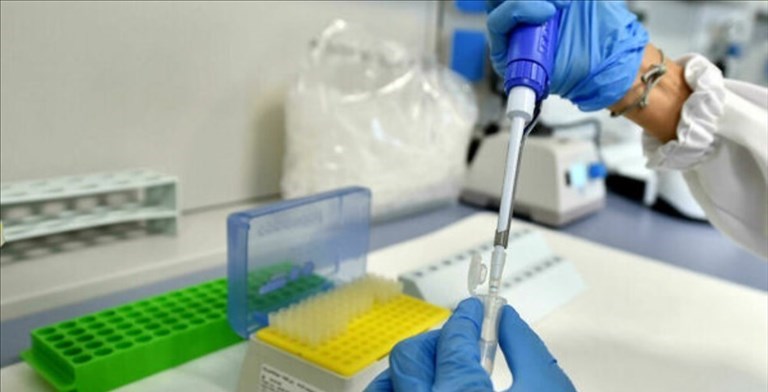 Emergenza Coronavirus