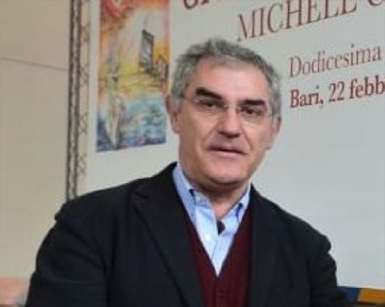 piero ricci