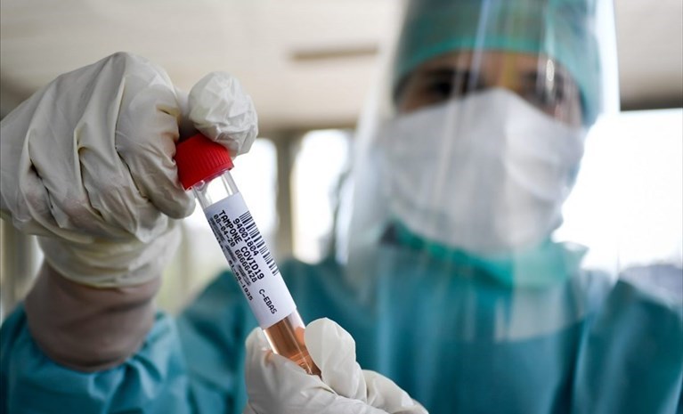 Coronavirus