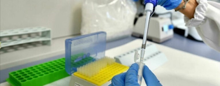 Emergenza Coronavirus