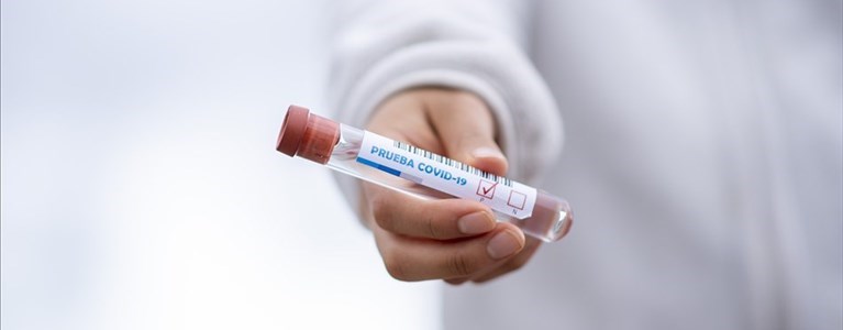 Coronavirus