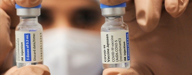 vaccini