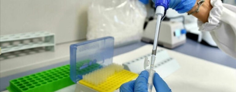 Emergenza Coronavirus