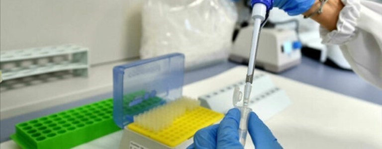 Emergenza Coronavirus