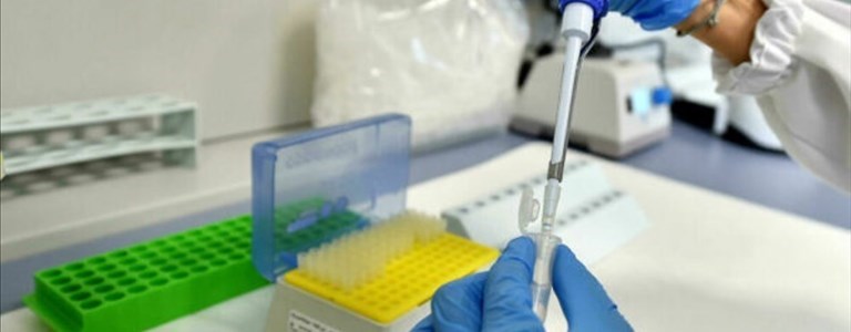 Emergenza Coronavirus