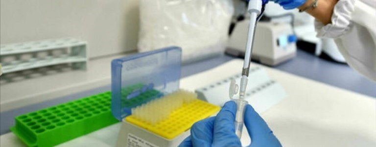 Emergenza Coronavirus