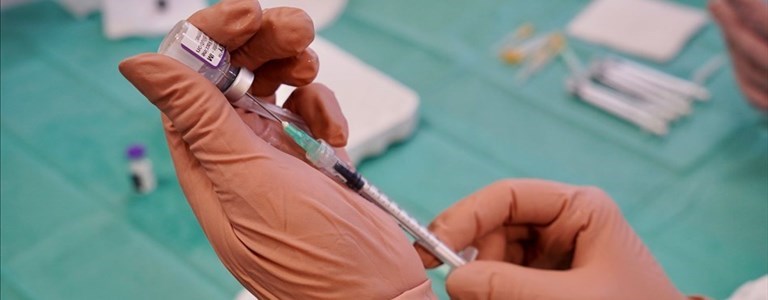 Emergenza coronavirus