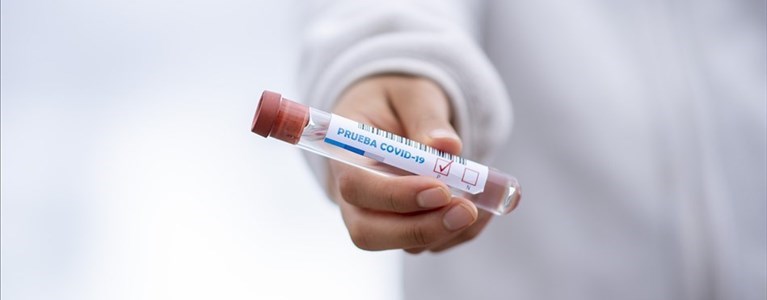Coronavirus